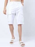Up to 81% Off on Shorts 