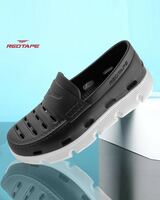  Red Tape Shoes at Upto 82% Discount