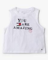 Up to 60% Off on Tommy Hilfiger 