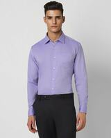 Up to 61% Off on Van Heusen