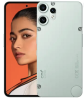 CMF Phone 2 Pro | Sale live