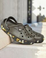 Up to 88% Off on Clogs Start @299