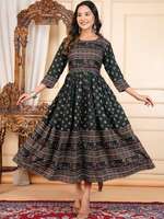 Upto 90% Off On Women Dresses