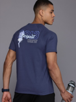 Upto 90% Off On HRX Clothing