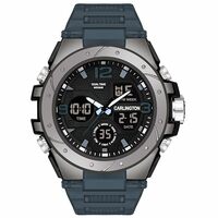 Upto 86% Off On Ferro Watches