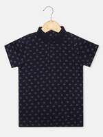 Up to 66% Off on Allen Solly 