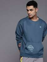 Up to 85% Off on HRX 