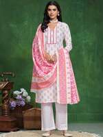 Up to 90% Off on Sangria