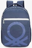 Upto 75% Off : United Colors of Benetton Backpack