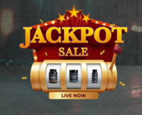 Nutrabay Jackport Sale - Upto 80% Off Personal Care + B1G1 Deals & more