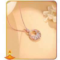 Giva - Free Silver coin on Rs.2799 order