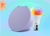 Great summer sale Prime deals on Alexa and Fire TV Devices