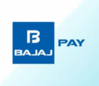 Flat Rs. 25 Cashback on load Bajaj wallet for Rs. 3000 each 5 times via any mode