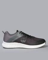 Min 50% off on Woodland Footwear