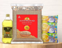 Flipkart Kilos - Extra Rs.250 Off on Rs.1499 working on All items (working multiple times)