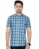 Brucewane Shirts Upto 74% Off