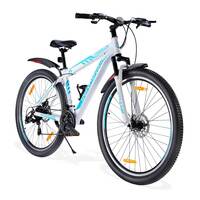 Urban Terrain UT6000A29 Alloy cycle 29 inch MTB
