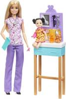 Barbie Dolls Min 50% off