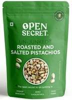 Flipkart Minutes - Open Secret Pistachio 500g (location specific)