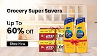 Jiomart 7 Max Saving days - Upto 60% off on Home Decor, Personal Care & more