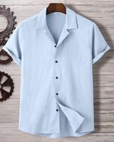 Brucella Shirts Upto 80% Off