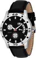 Premium Style Men's Watches @ From ₹99