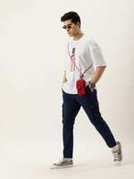 Up to 89% Off on Kook n Keech