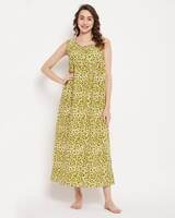 Up to 83% Off on Clovia