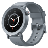 Nothing Watch Pro 2 Smartwatch with Bluetooth Calling