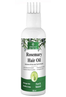 La Pink Ubtan Face Wash and 4 other items