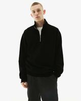 Up to 91% Off on Sweatshirt & Hoodies