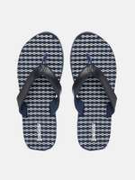 Upto 85% Off On Women Footwears