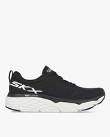 Up to 68% Off on Skechers 