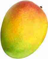 Flipkart Minutes Fruit and  vegetable ₹9 

