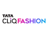 Tatacliq Fashion  Flat ₹50 off on BHIM App