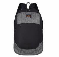 Wildhorn backpacks 90% masterlink 