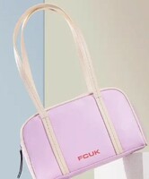 89% Off - French Connection Handbags upto 89% off starting From Rs.263 @ flipkart
