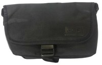 Canon DSLR - Camera Bag Camera Bag at 209