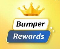 Amazon add money  Win ₹4 to ₹20 back on minimum of ₹500