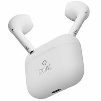Flat 80% off on boAt Airdopes Joy Earbuds | Buy @ Rs. 699 Only! 
