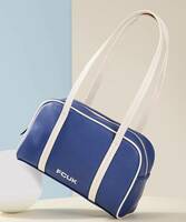 Up to 91% Off on French Connection  Women's Handbags 