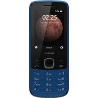 (Refurbished) Nokia 225 4G Dual SIM
