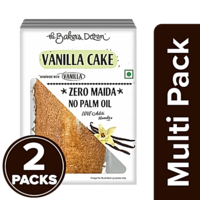 The bakers dozen cake 90% off 