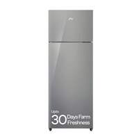 Godrej 223 L 2 Star Nano Shield Technology, Inverter Frost Free Double Door Refrigerator