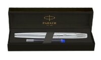 PARKER PEN MINIMUM 50% OFF