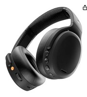 Skullcandy crusher ANC 2 | Flat 75% Off 