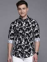 Upto 90% Off On Mast & Harbour Clothing.