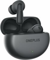OnePlus Nord Buds 3 Truly Wireless Bluetooth in Ear Earbuds with Up to 32Db Active Noise Cancellation
