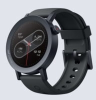 CMF by Nothing Watch Pro 2 With 1.32" AMOLED 