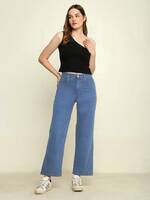 Women's Jeans from Rs.186
